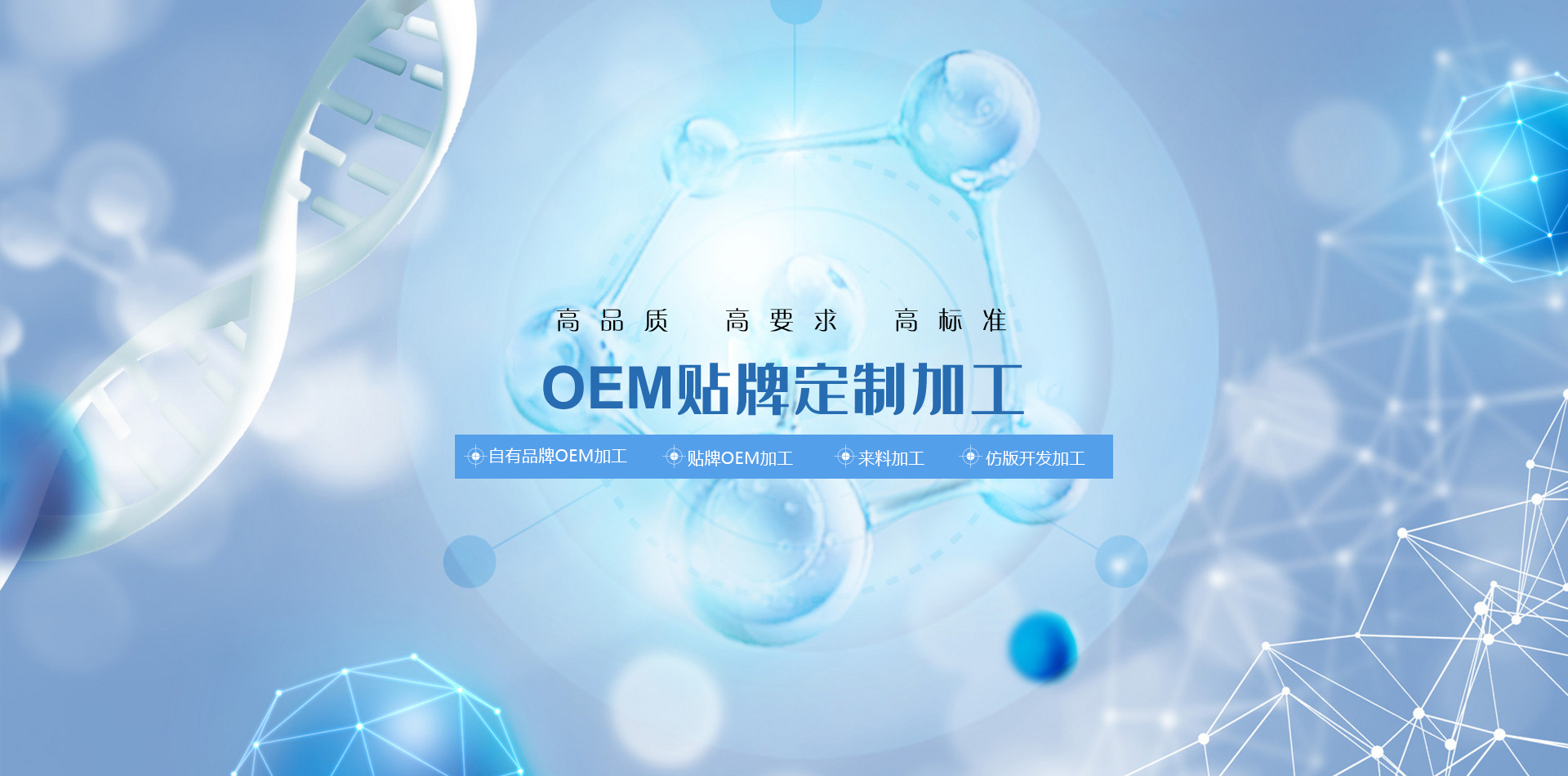 沈阳蕾丝视频网站入口