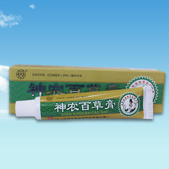 蕾丝视频网站入口 蕾丝视频网站入口