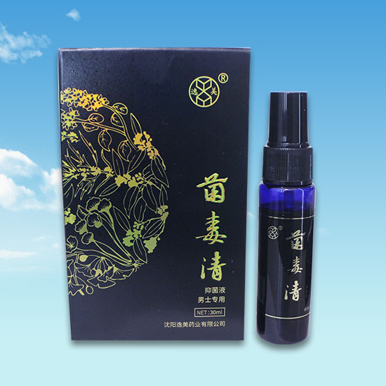 蕾丝视频网站入口