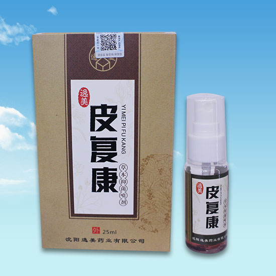 蕾丝视频网站入口 蕾丝视频网站入口