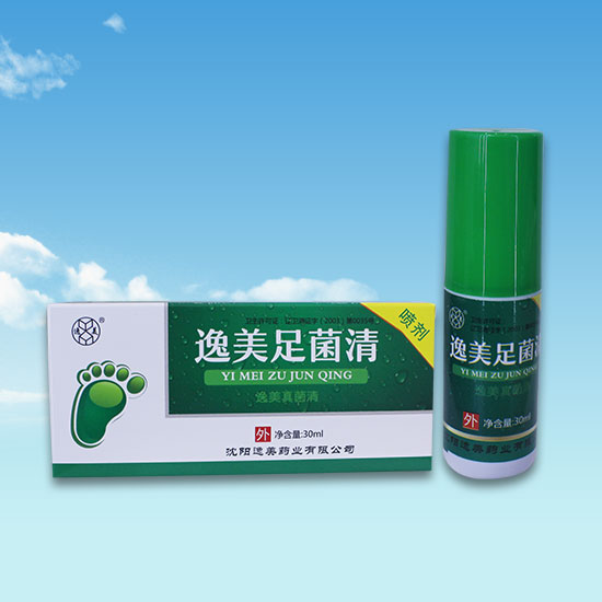 蕾丝视频网站入口