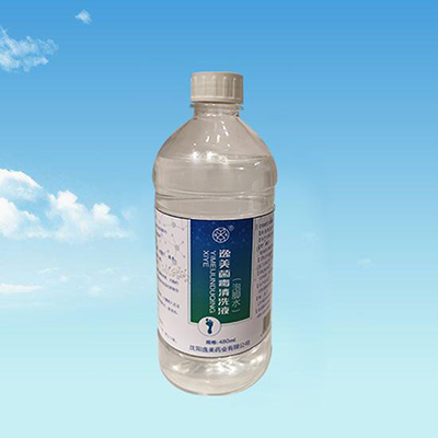 沈阳蕾丝视频网站入口